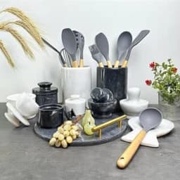 cat-kitchenware.jpg